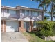 126/97 Edmund Rice Drive, Southport QLD 4215