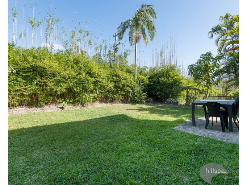 126/97 Edmund Rice Drive, Southport QLD 4215