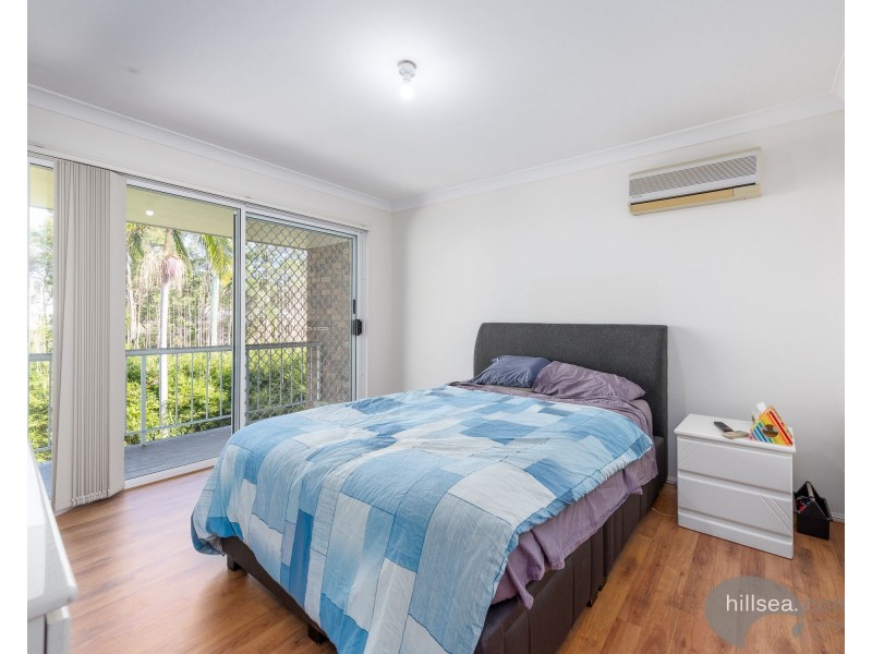 126/97 Edmund Rice Drive, Southport QLD 4215