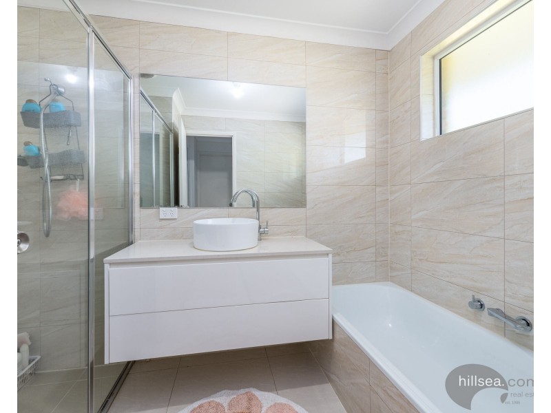 126/97 Edmund Rice Drive, Southport QLD 4215