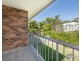 126/97 Edmund Rice Drive, Southport QLD 4215