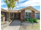 22 Oak Hill Crescent, Parkwood QLD 4214