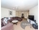 22 Oak Hill Crescent, Parkwood QLD 4214
