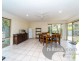 22 Oak Hill Crescent, Parkwood QLD 4214