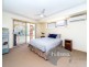22 Oak Hill Crescent, Parkwood QLD 4214
