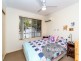 22 Oak Hill Crescent, Parkwood QLD 4214