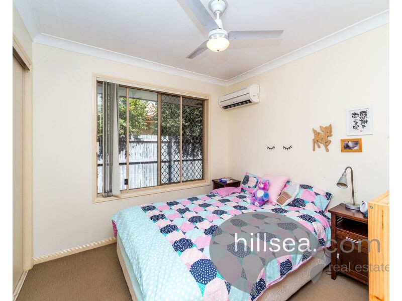 22 Oak Hill Crescent, Parkwood QLD 4214