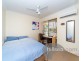 22 Oak Hill Crescent, Parkwood QLD 4214