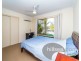 22 Oak Hill Crescent, Parkwood QLD 4214