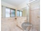 22 Oak Hill Crescent, Parkwood QLD 4214