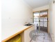 22 Oak Hill Crescent, Parkwood QLD 4214