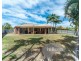 22 Oak Hill Crescent, Parkwood QLD 4214