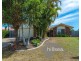 22 Oak Hill Crescent, Parkwood QLD 4214