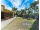 22 Oak Hill Crescent, Parkwood QLD 4214
