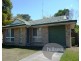 227 Universal Street, Oxenford QLD 4210