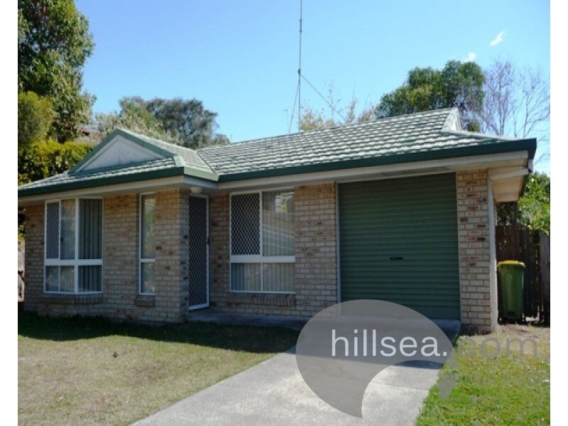 227 Universal Street, Oxenford QLD 4210