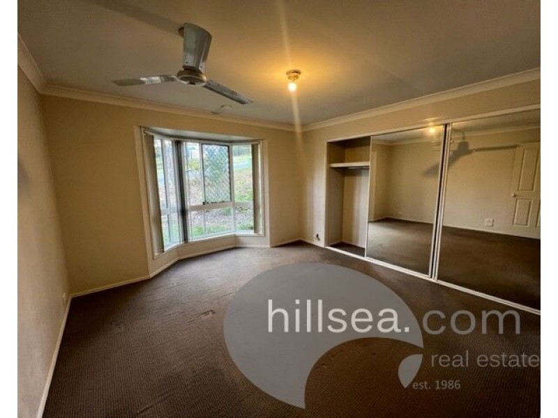 227 Universal Street, Oxenford QLD 4210