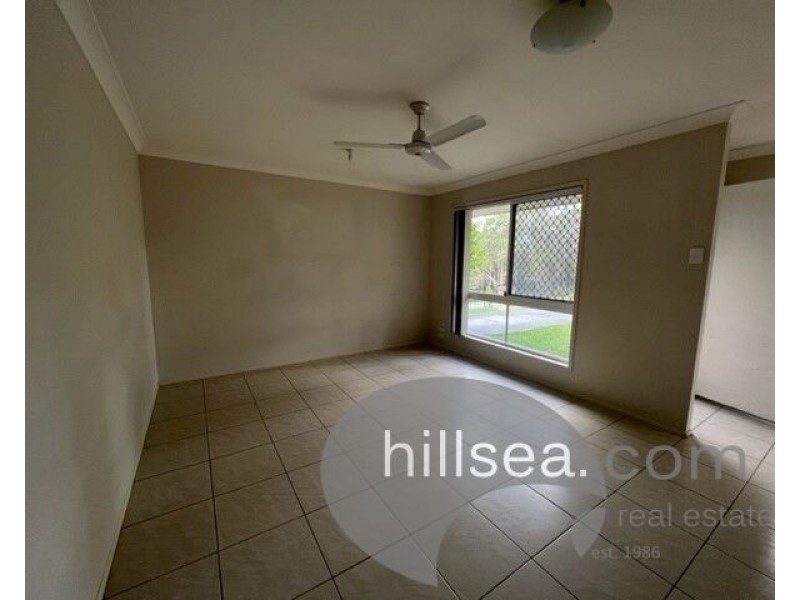 227 Universal Street, Oxenford QLD 4210