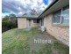 227 Universal Street, Oxenford QLD 4210