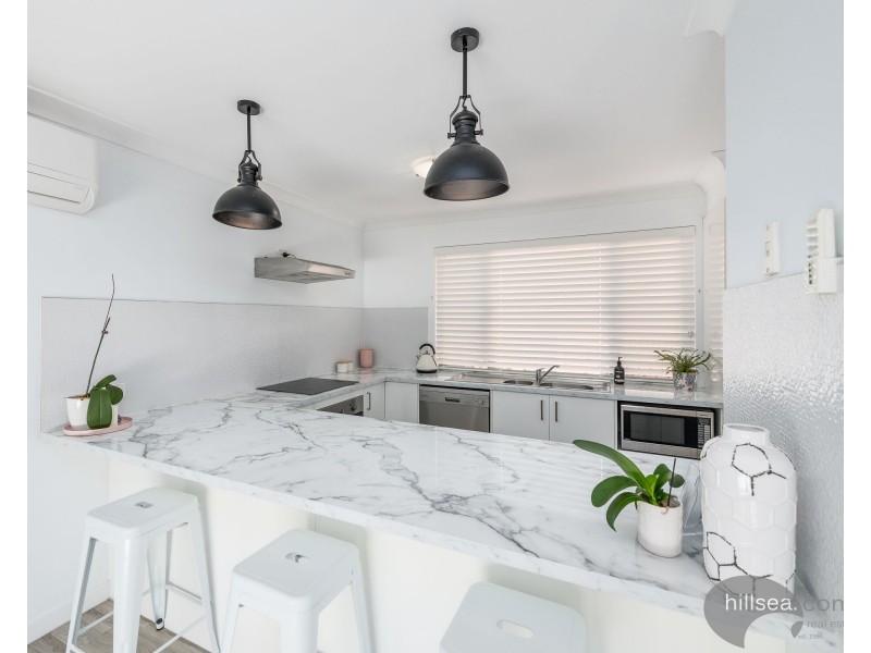 3/202 Central Street, Labrador QLD 4215
