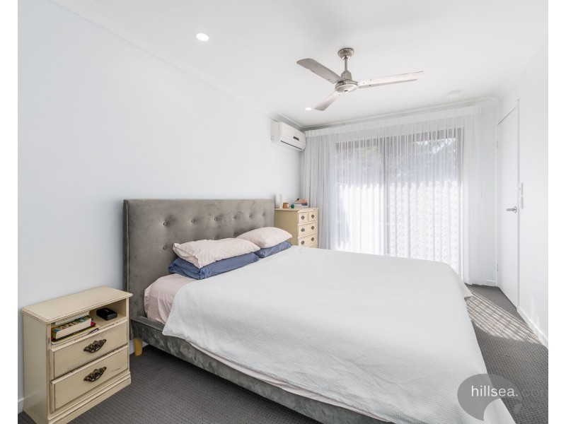 3/202 Central Street, Labrador QLD 4215