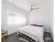 3/202 Central Street, Labrador QLD 4215