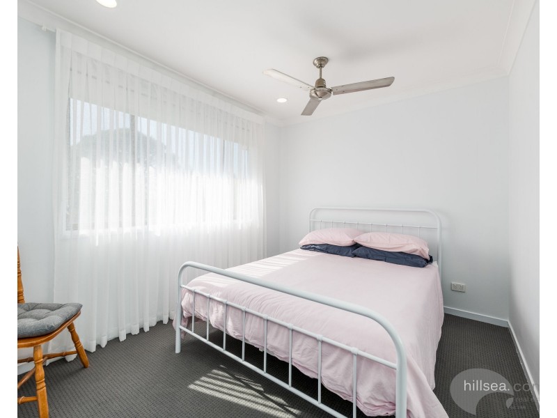 3/202 Central Street, Labrador QLD 4215