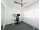3/202 Central Street, Labrador QLD 4215
