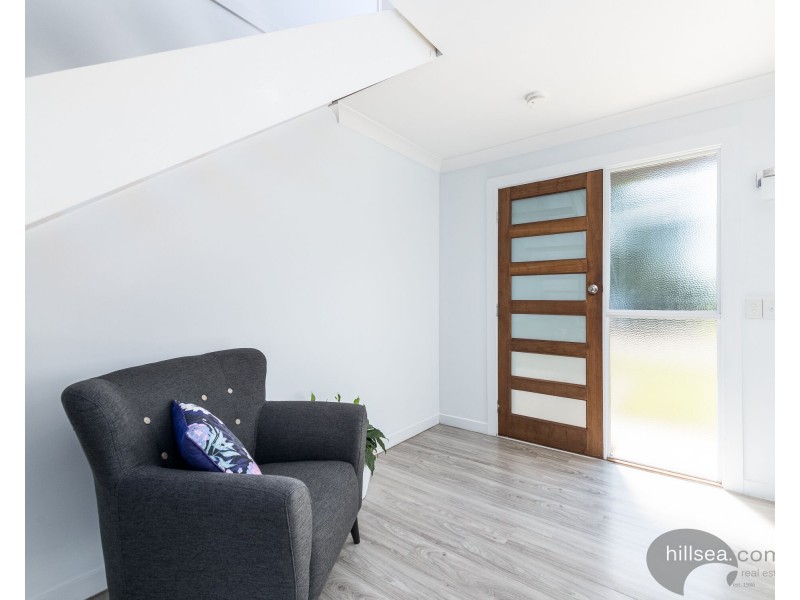 3/202 Central Street, Labrador QLD 4215