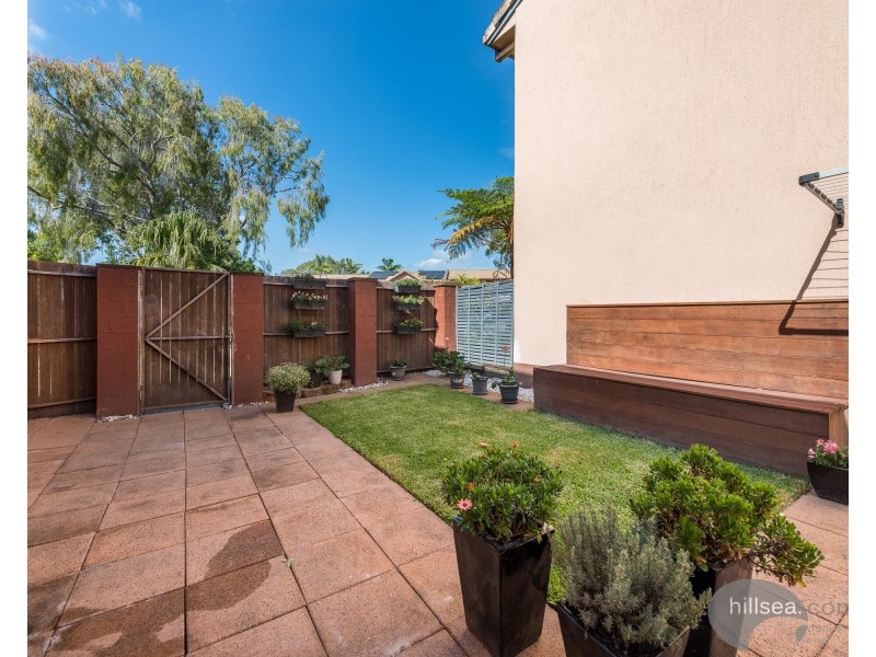 3/202 Central Street, Labrador QLD 4215