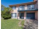 3/202 Central Street, Labrador QLD 4215
