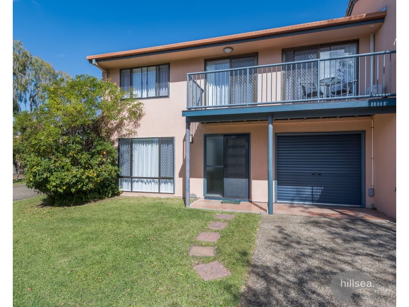 3/202 Central Street, Labrador QLD 4215