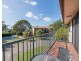 3/202 Central Street, Labrador QLD 4215