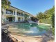 40 Jack Nicklaus Way, Parkwood QLD 4214