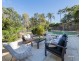 40 Jack Nicklaus Way, Parkwood QLD 4214