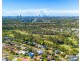 40 Jack Nicklaus Way, Parkwood QLD 4214
