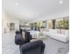 40 Jack Nicklaus Way, Parkwood QLD 4214