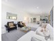 40 Jack Nicklaus Way, Parkwood QLD 4214