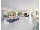 40 Jack Nicklaus Way, Parkwood QLD 4214