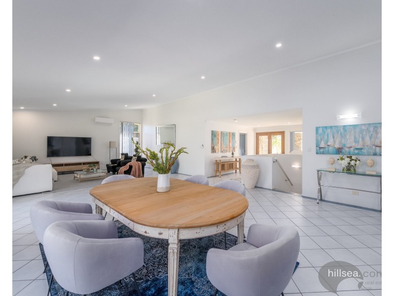 40 Jack Nicklaus Way, Parkwood QLD 4214