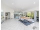 40 Jack Nicklaus Way, Parkwood QLD 4214