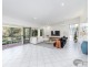 40 Jack Nicklaus Way, Parkwood QLD 4214