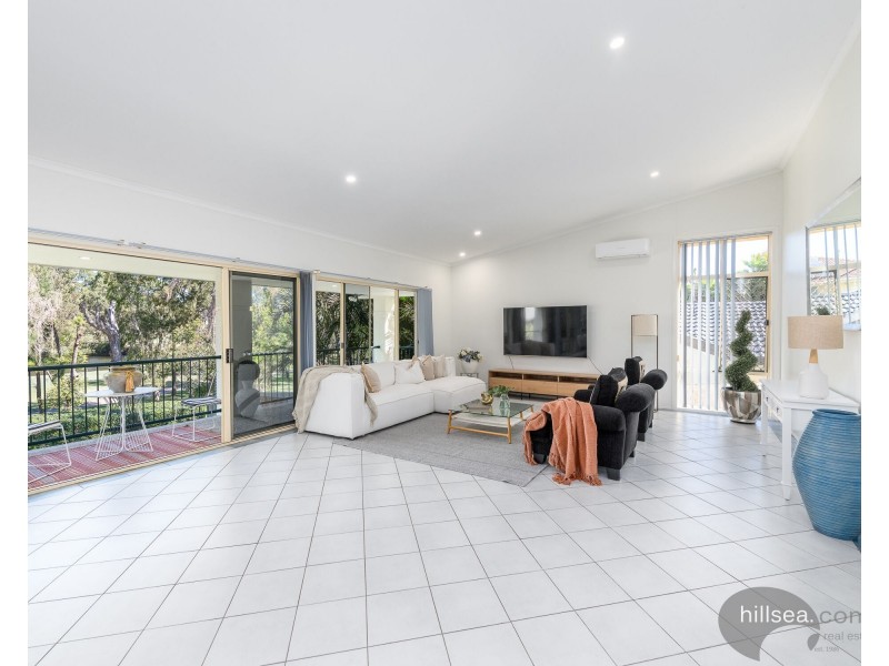 40 Jack Nicklaus Way, Parkwood QLD 4214