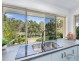 40 Jack Nicklaus Way, Parkwood QLD 4214