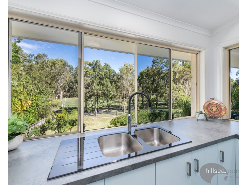 40 Jack Nicklaus Way, Parkwood QLD 4214