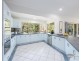 40 Jack Nicklaus Way, Parkwood QLD 4214