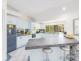 40 Jack Nicklaus Way, Parkwood QLD 4214
