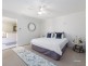 40 Jack Nicklaus Way, Parkwood QLD 4214