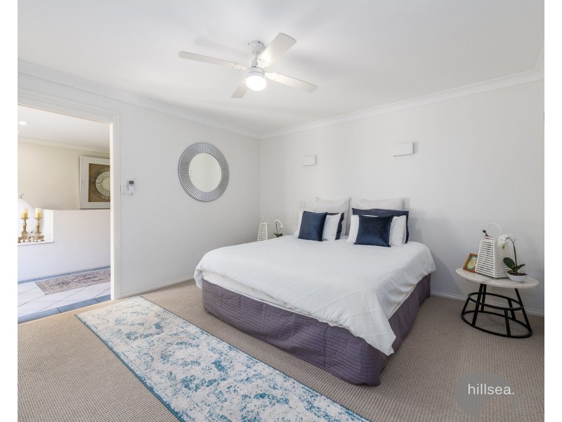 40 Jack Nicklaus Way, Parkwood QLD 4214
