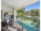 40 Jack Nicklaus Way, Parkwood QLD 4214